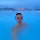 @matteobusoli