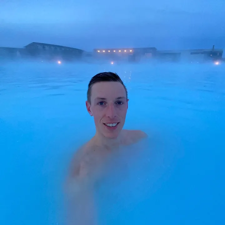 @matteobusoli