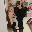 @stellathommy
