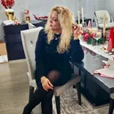 @aklima_das
