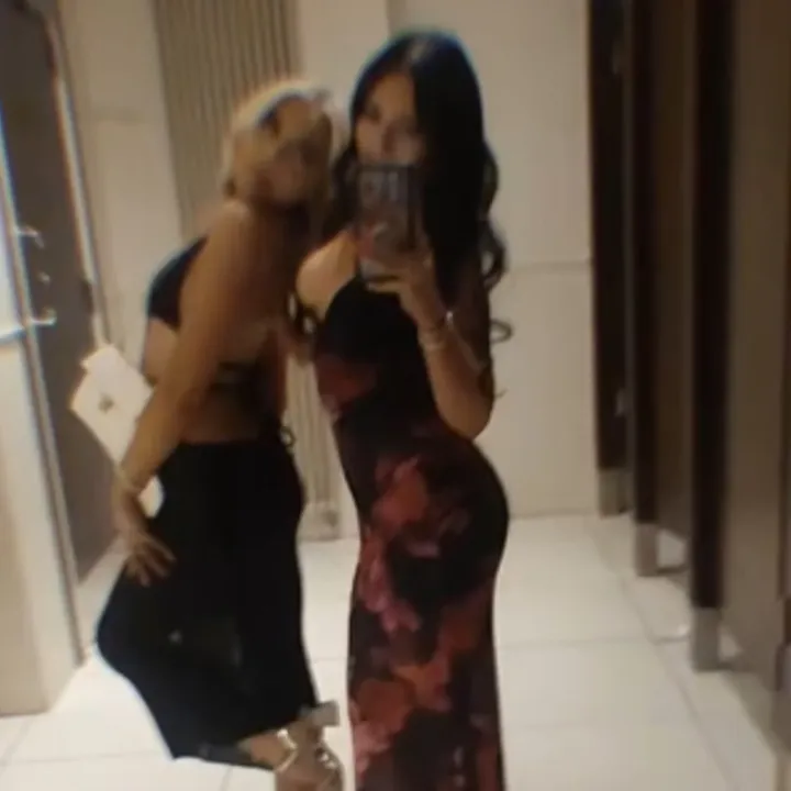 yazzyspriv111_