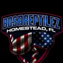 @bosareptilez