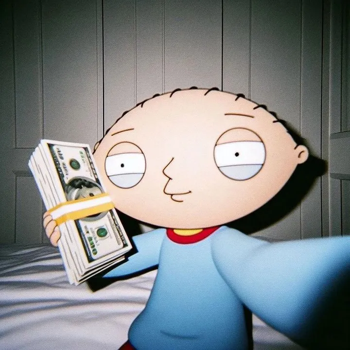 jakeagnew_