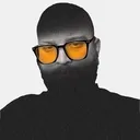 @marcelodesignx
