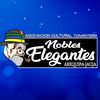 nobles_elegantes