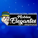 @nobles_elegantes