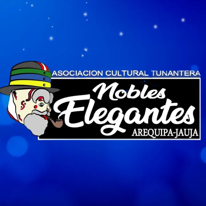 nobles_elegantes