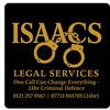 isaacalegal