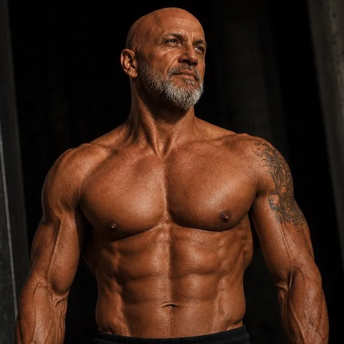 @christianthomasprey