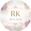 reya.kess