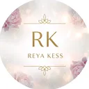 @reya.kess