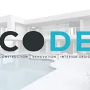 @codeconstructiondesign3