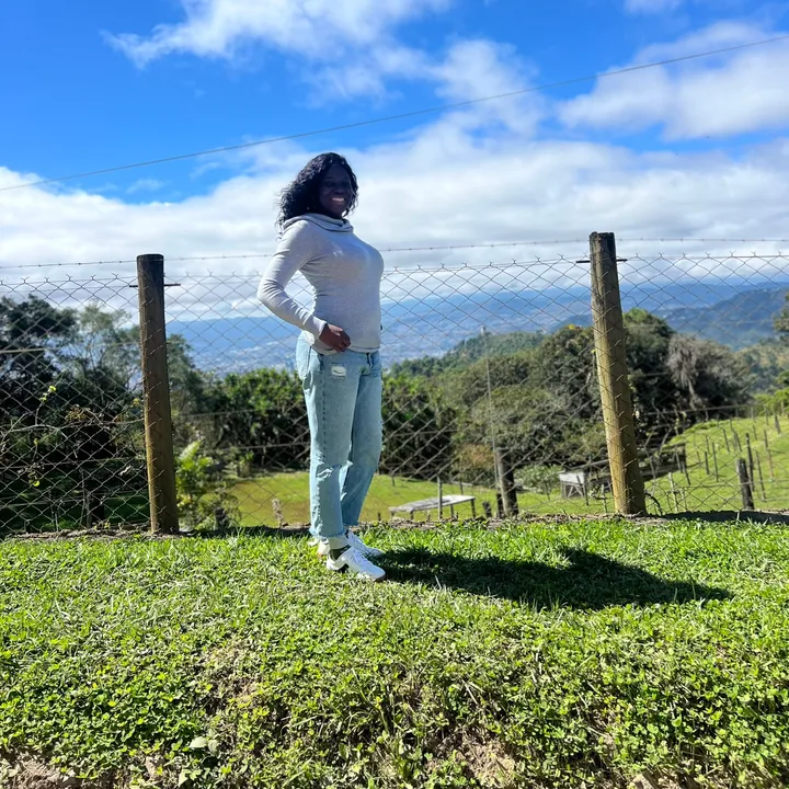 @www.zoniaarriola