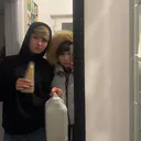 @private67boom