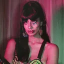 @jameelajamil