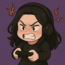 @k1h7z