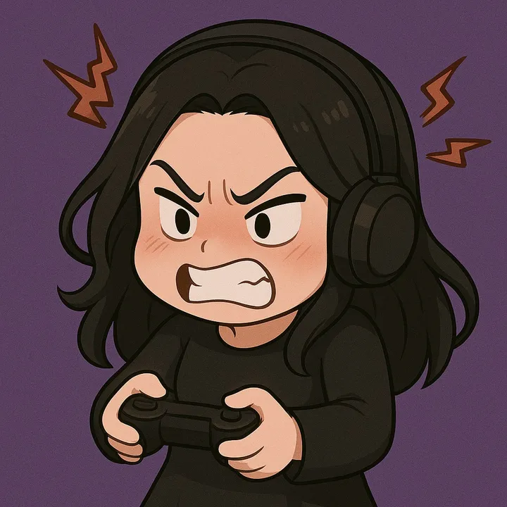 k1h7z