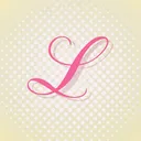 @likey_me_