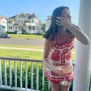 @abbyymelia