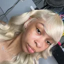@itsmelondonn_
