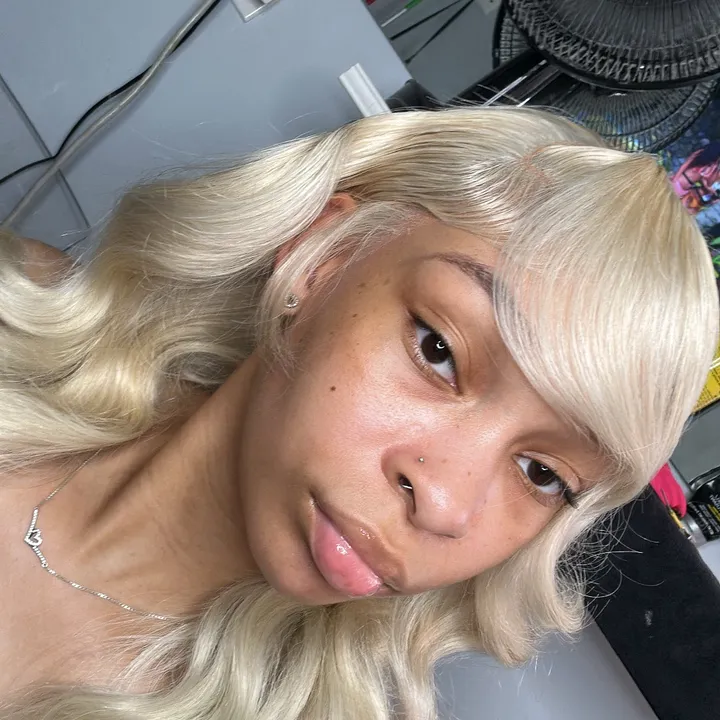 @itsmelondonn_