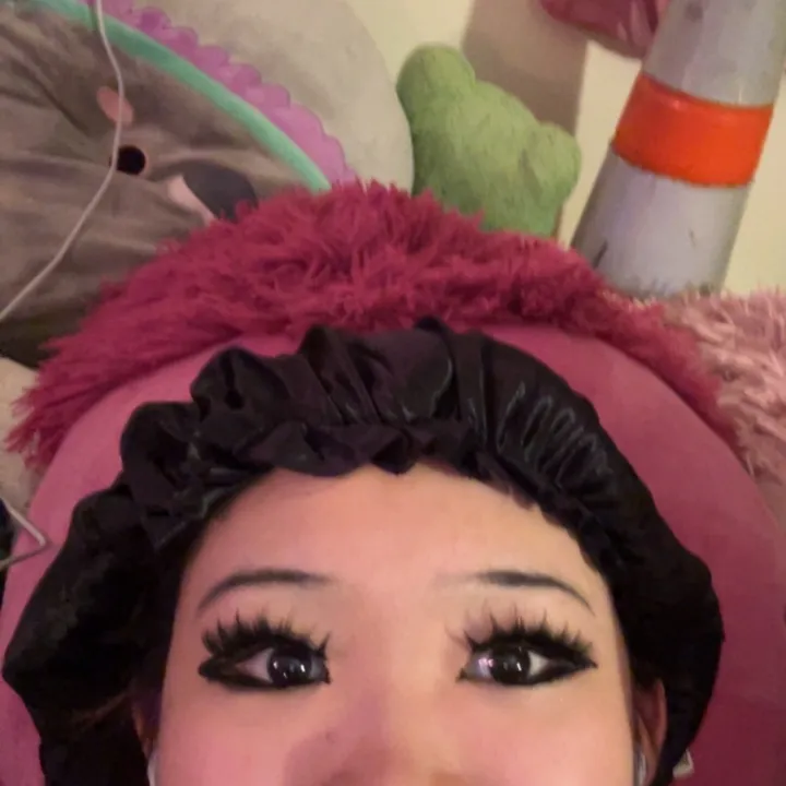 @hypodermicneedlee