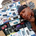@ogbaga.igwebuike