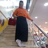 patronice_pinar56