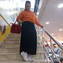 @patronice_pinar56