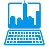 newyorkcomputerhelp