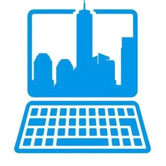 newyorkcomputerhelp