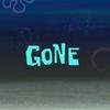 unnoticedfn