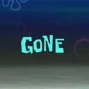 @unnoticedfn