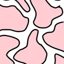 @xgracie._.aestheticx