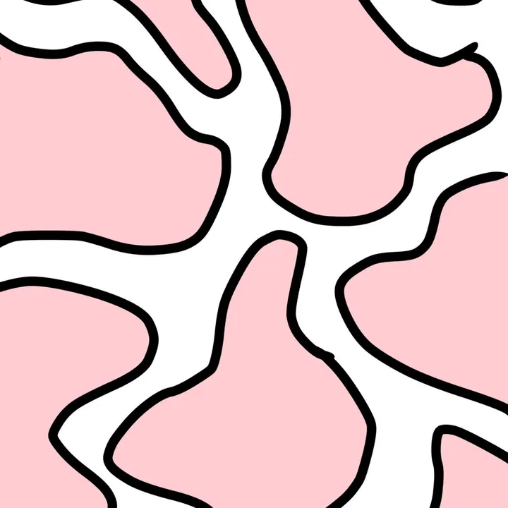 @xgracie._.aestheticx
