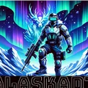 @alaskadtx