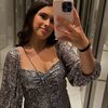 malu_gusmao_