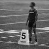 310rundaeast