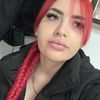 tatiana12_225