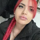 @tatiana12_225