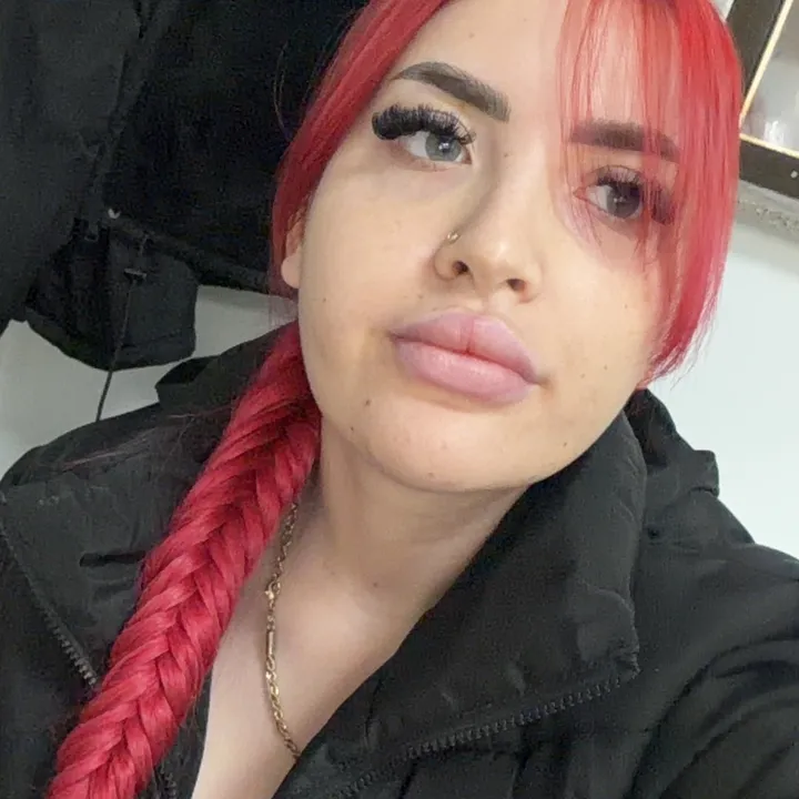 @tatiana12_225