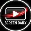 screen.daily.tv