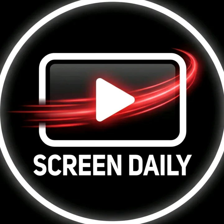 screen.daily.tv