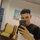 @roqueortiz82