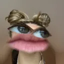 @lfzyf