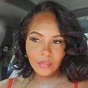@educatedgirl