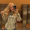 morganjenkinsxxx