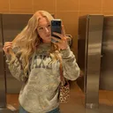 @morganjenkinsxxx