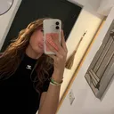 @vanina.blnd