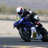 gixxerjoshlv
